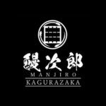 株式会社東京鰻次郎 (1)