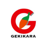 株式会社ＧＥＫＩＫＡＲＡ