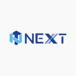株式会社ＮＥＸＴ (1)