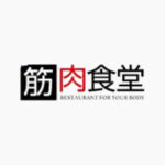 TANPAC株式会社