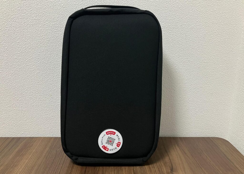 36cm×22cm×10cm