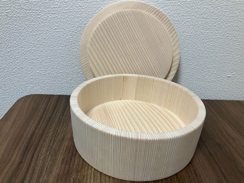 木の香（KINOKA）