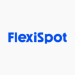Flexispot Japan株式会社