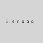 snaba 