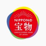 株式会社にっぽんの宝物