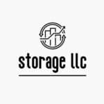 合同会社Storage