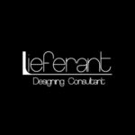 株式会社Lieferant