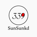 株式会社SunSunkd