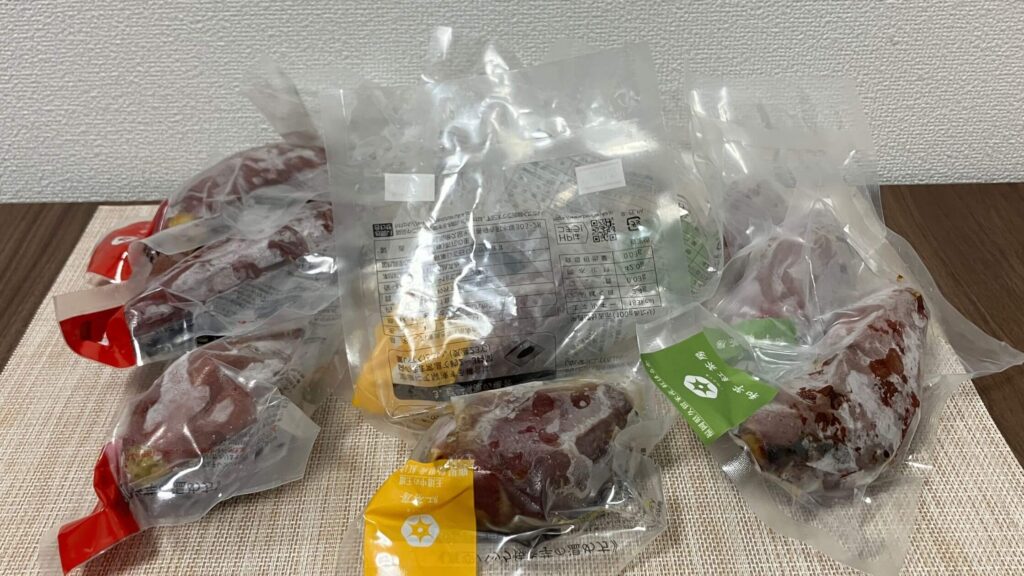 紅茶房とは