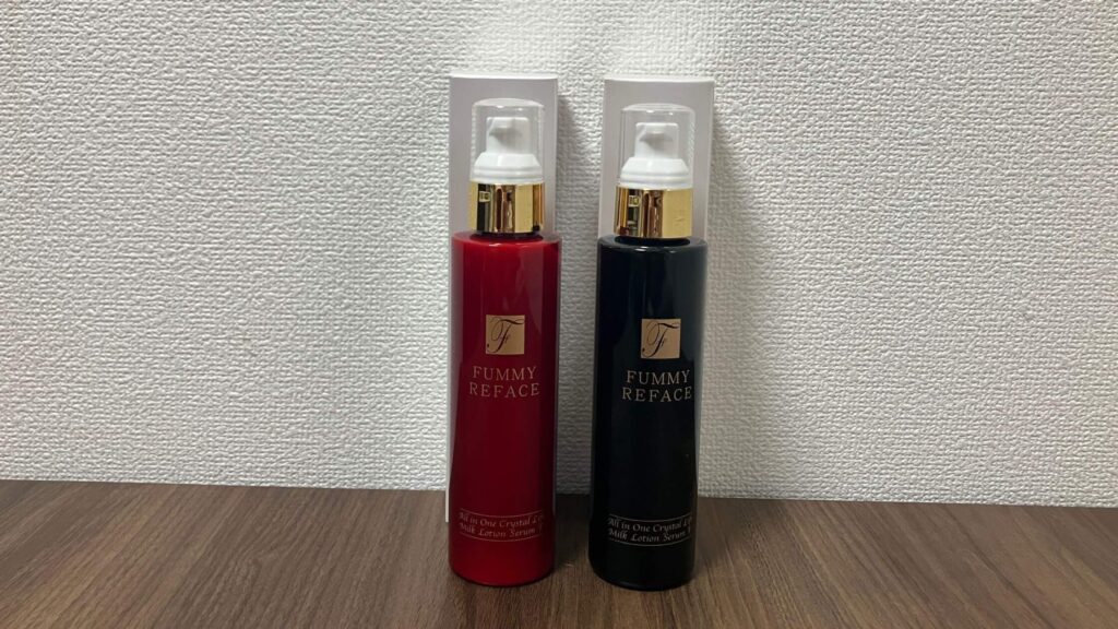 ブラックカラーの限定デザインが採用