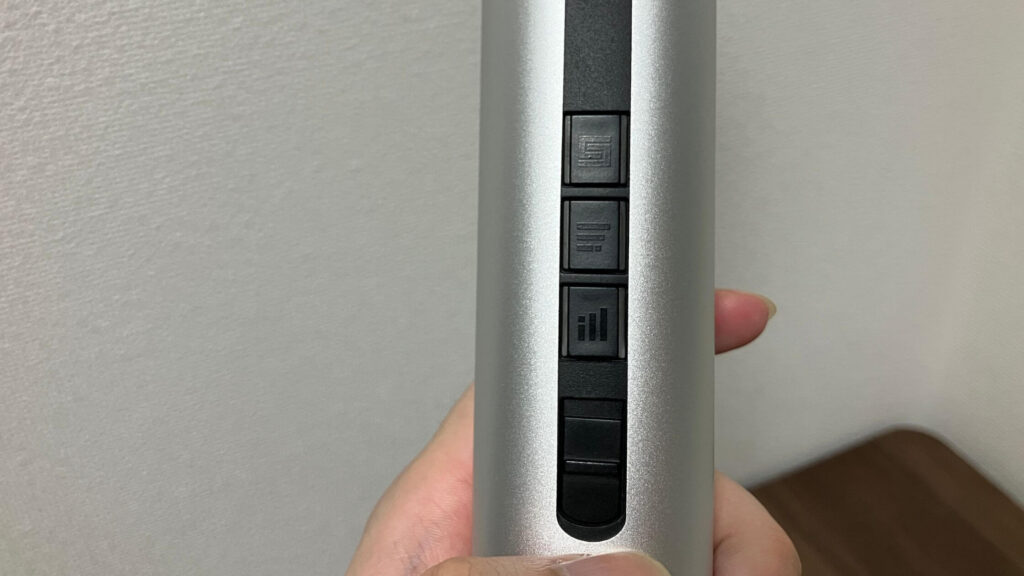 機能