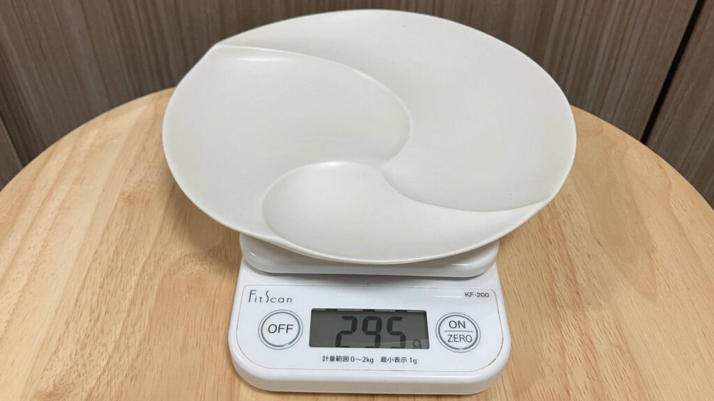 Sサイズ