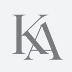 KAIAN株式会社