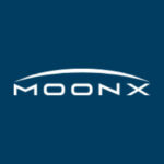 MOON-X株式会社 (1)
