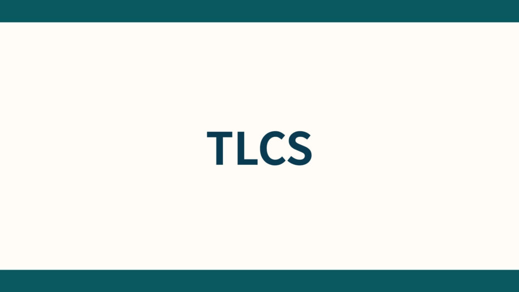 TLCS