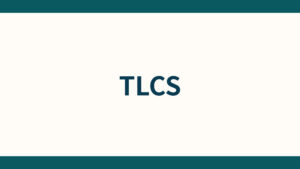 TLCS