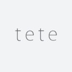 tete（テテ）ロゴ (1)