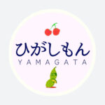 株式会社東門