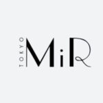 株式会社MiR