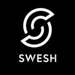 株式会社SWESHロゴ (1)