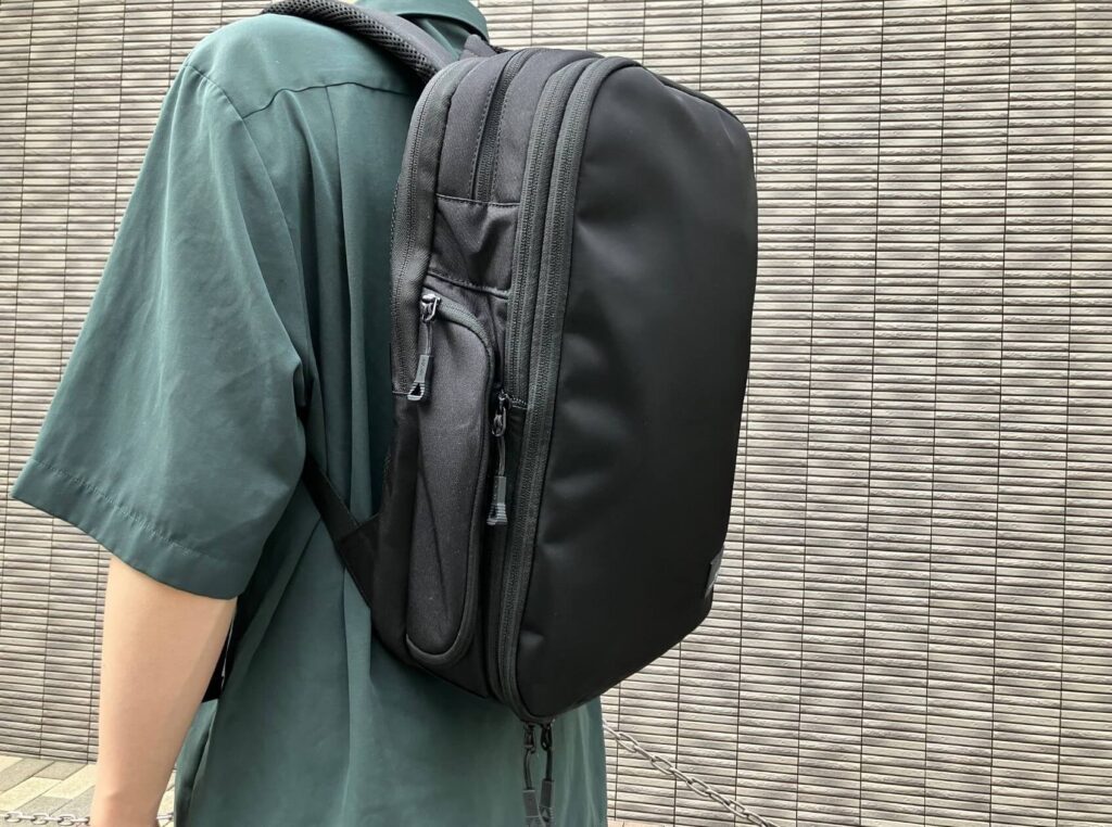 HOLICC「One mini」