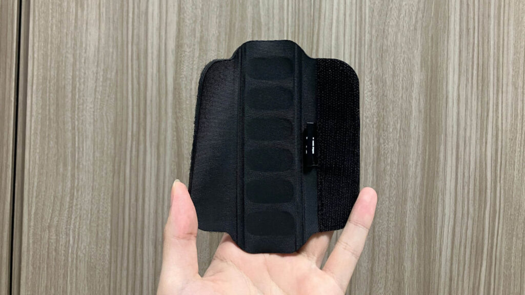 使い方