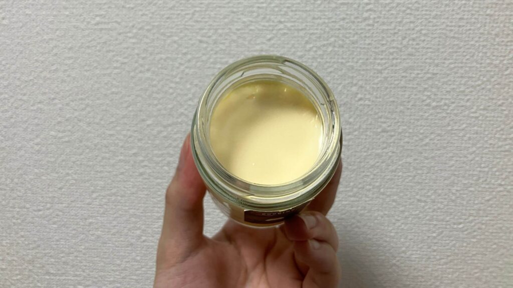 「HJB牛乳」と「さがみっこ」を使用