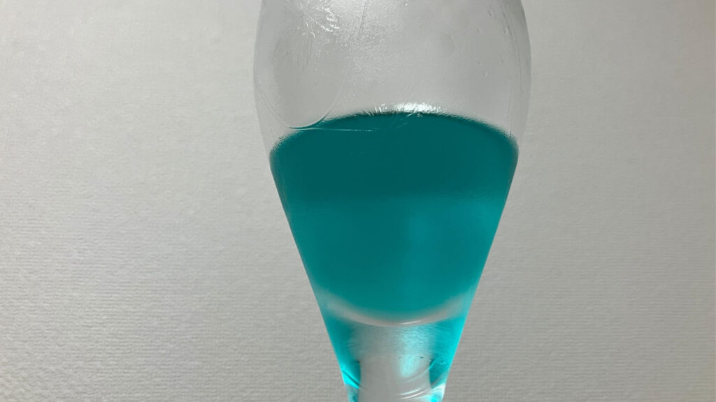 爽やかさ・果実味・酸味を感じる軽快な辛口