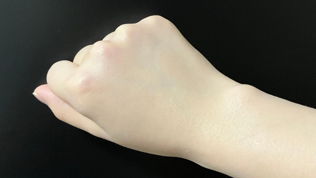 利用後（女性利用）
