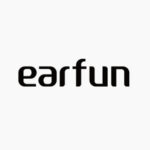 Earfun