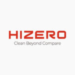 Hizero Appliances Corporation