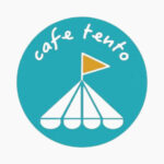 cafétento（カフェテント） (1)