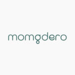 momgdero