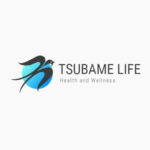 燕生活株式会社