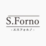 えすふぉるの