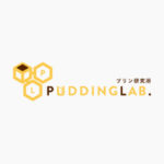 株式会社PURI