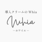 ホワイエ株式会社