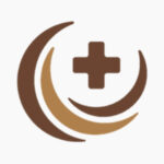 株式会社さかなし薬局
