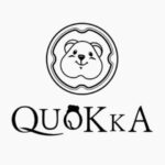 株式会社QUOKKA
