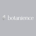 株式会社botanience