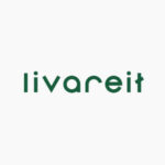 株式会社livareit