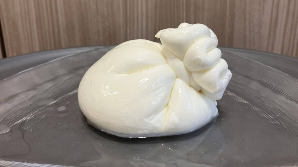 見た目に特別感がある