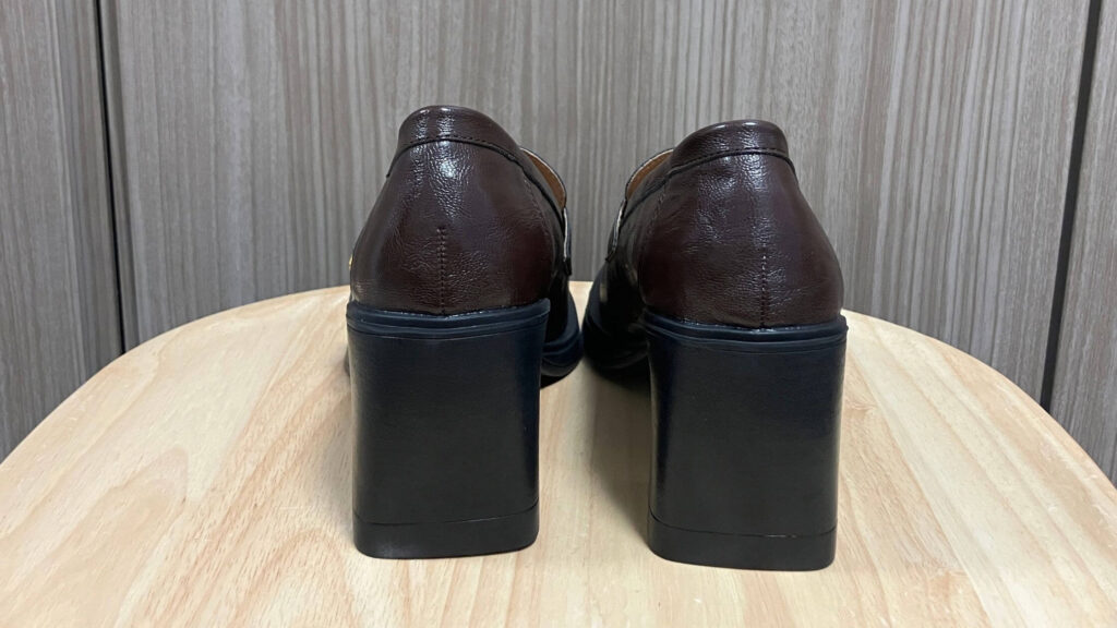 高さは7.5㎝