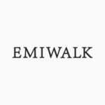 Emiwalk(エミウォーク)