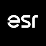 ESR