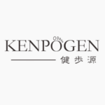 上海玉瑪偉ネットワークテクノロジー株式会社
