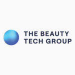 THE BEAUTY TECH GROUP TRADING LIMITED