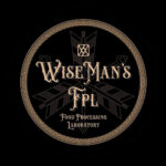 Wise man's FPL