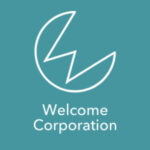合同会社ウエルカムコーポレーション